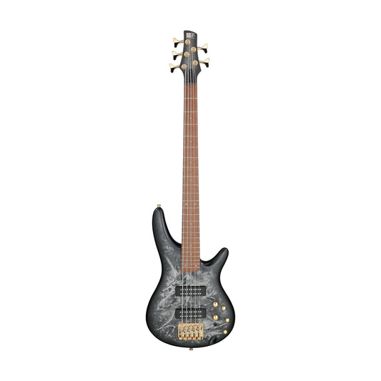 Đàn Guitar Bass Ibanez SR305EDX - SR Standard, 5 - Strings - Việt Music