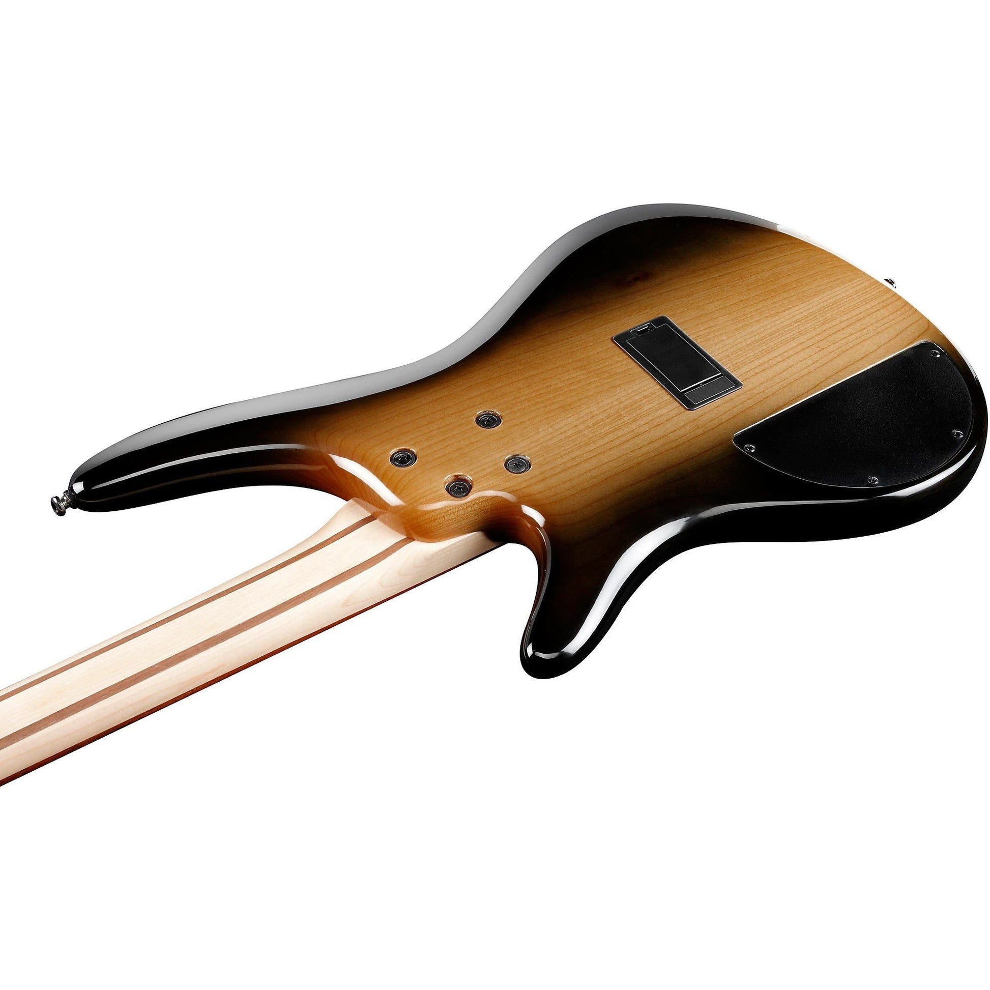 Đàn Guitar Bass Ibanez SR370E - SR Standard - 4 Strings - Việt Music