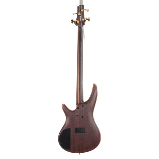 Đàn Guitar Bass Ibanez SR5000, Oil - Việt Music