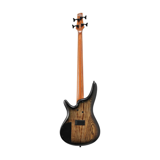 Đàn Guitar Bass Ibanez Standard SR600E-Soundgear Series, SS Rosewood Fingerboard 4-String - Việt Music