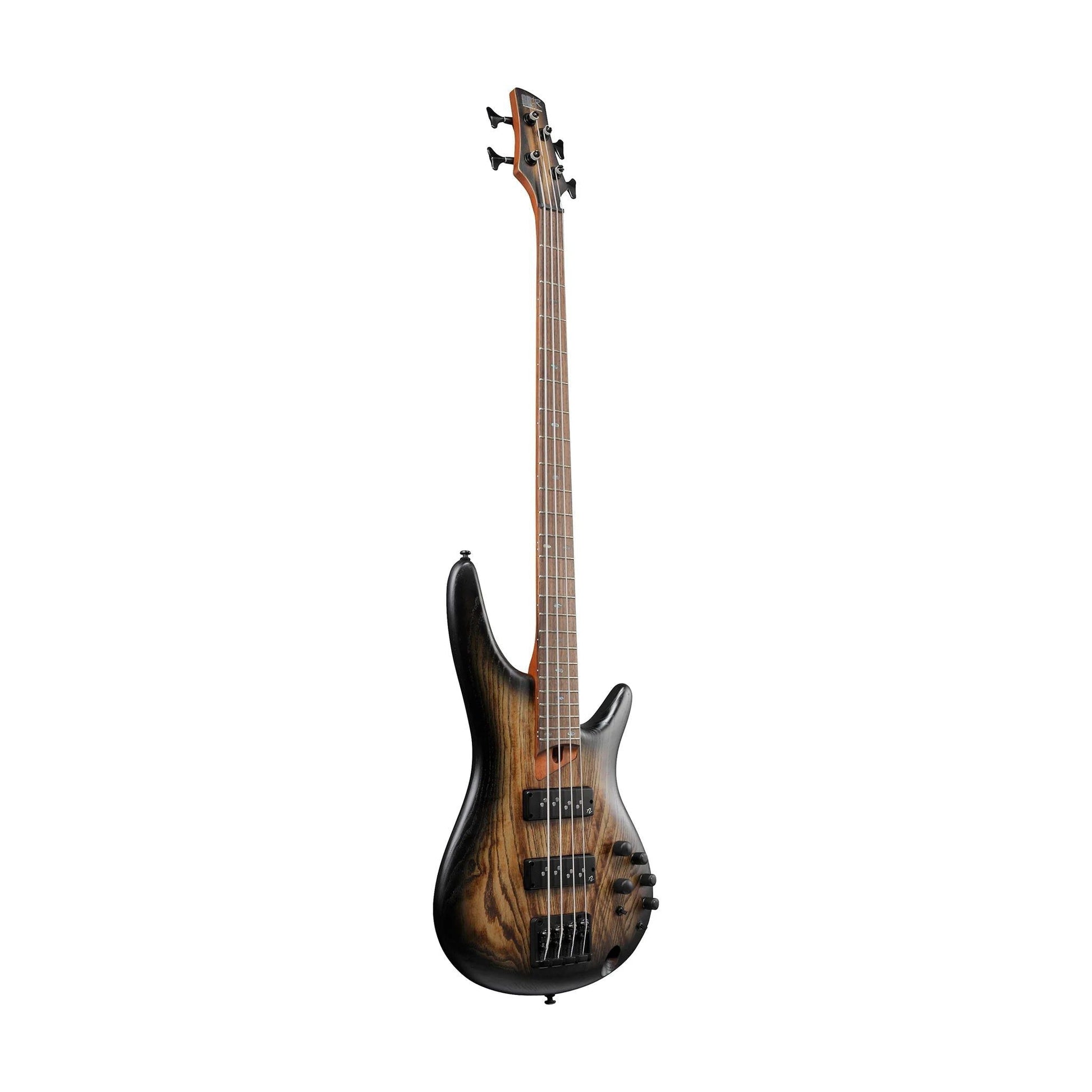 Đàn Guitar Bass Ibanez Standard SR600E-Soundgear Series, SS Rosewood Fingerboard 4-String - Việt Music