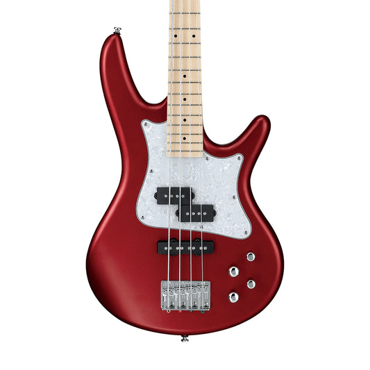 Đàn Guitar Bass Ibanez SRMD200 - SR Mezzo - 4 Strings - Việt Music