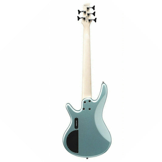 Đàn Guitar Bass Ibanez SRMD205-SPN Mezzo 5 String - Việt Music