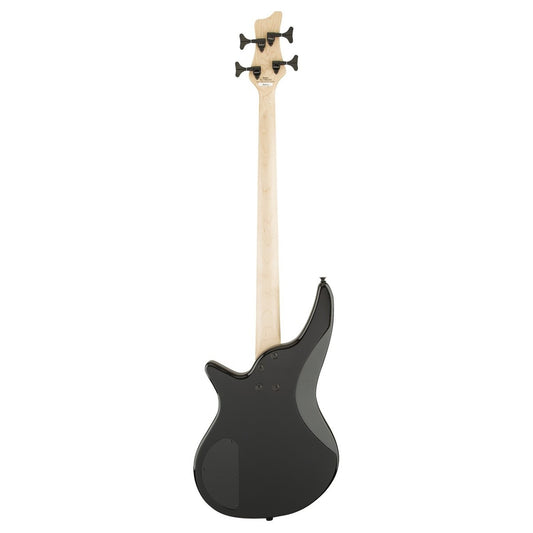 Đàn Guitar Bass Jackson JS Series Spectra Bass JS2 - Việt Music