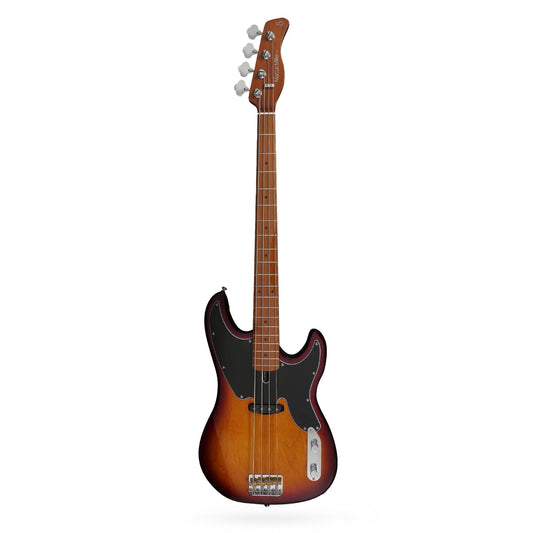 Đàn Guitar Bass Sire Marcus Miller D5 - Việt Music