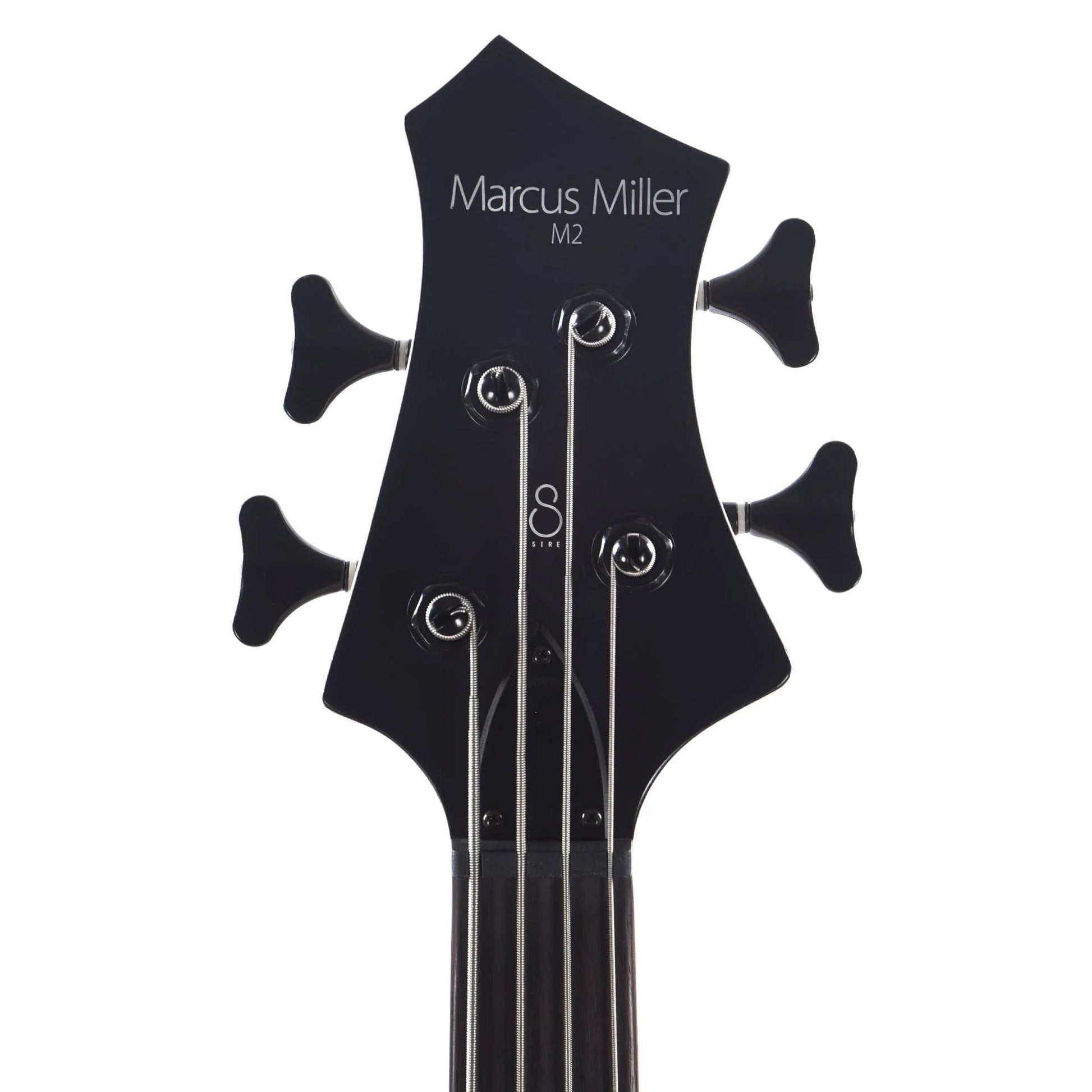 Đàn Guitar Bass Sire Marcus Miller M2 4 String 2nd Generation - Việt Music
