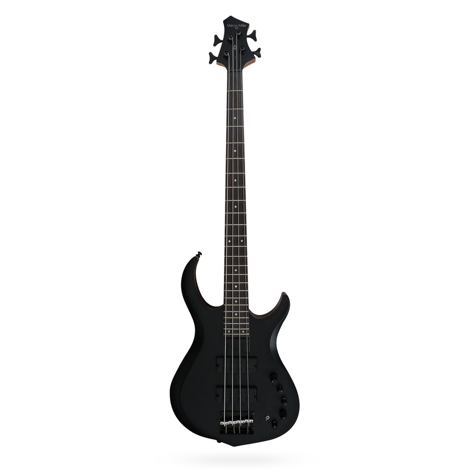 Đàn Guitar Bass Sire Việt Music 9555