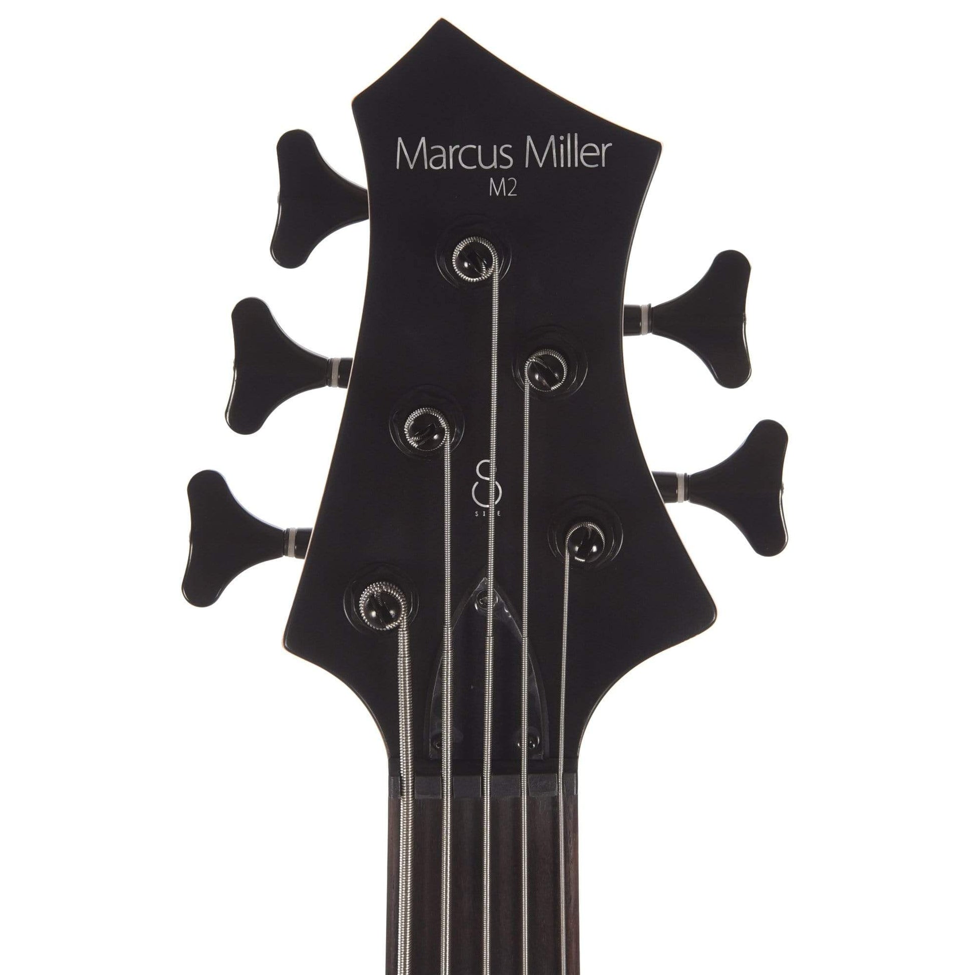 Đàn Guitar Bass Sire Marcus Miller M2 5 String 2nd Generation - Việt Music