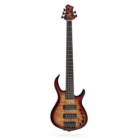 Đàn Guitar Bass Sire Marcus Miller M7 5 String 2nd Generation | Alder - Việt Music