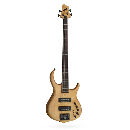 Đàn Guitar Bass Sire Marcus Miller M7 4 String 2nd Generation | Ash - Việt Music