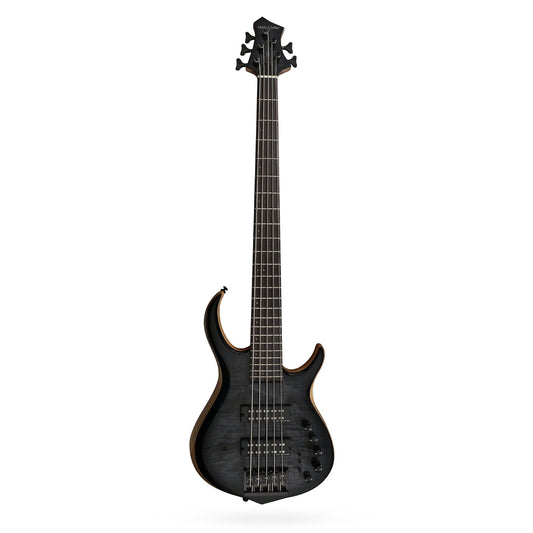 Đàn Guitar Bass Sire Marcus Miller M7 5 String 2nd Generation | Ash - Việt Music