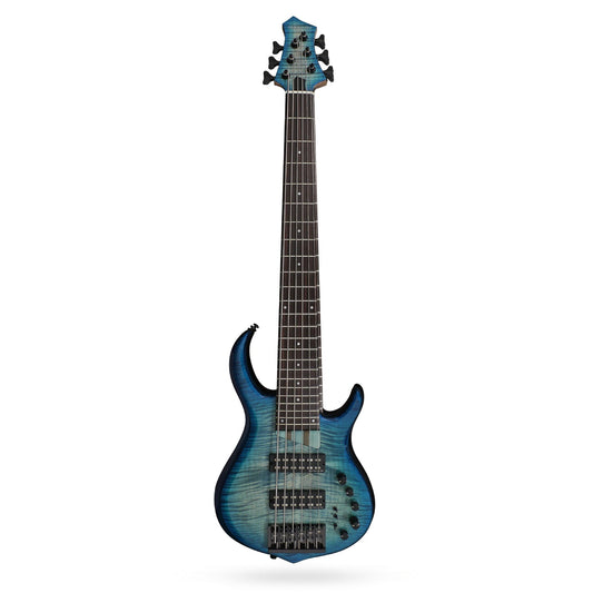 Đàn Guitar Bass Sire Marcus Miller M7 6 String 2nd Generation - Việt Music