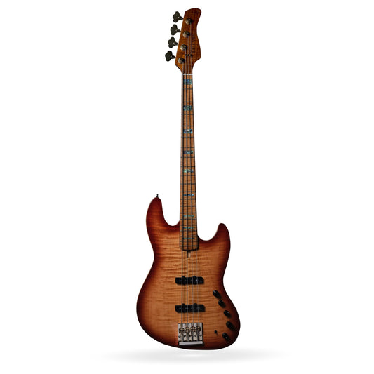 Đàn Guitar Bass Sire Marcus Miller V10dx 4 String - Việt Music