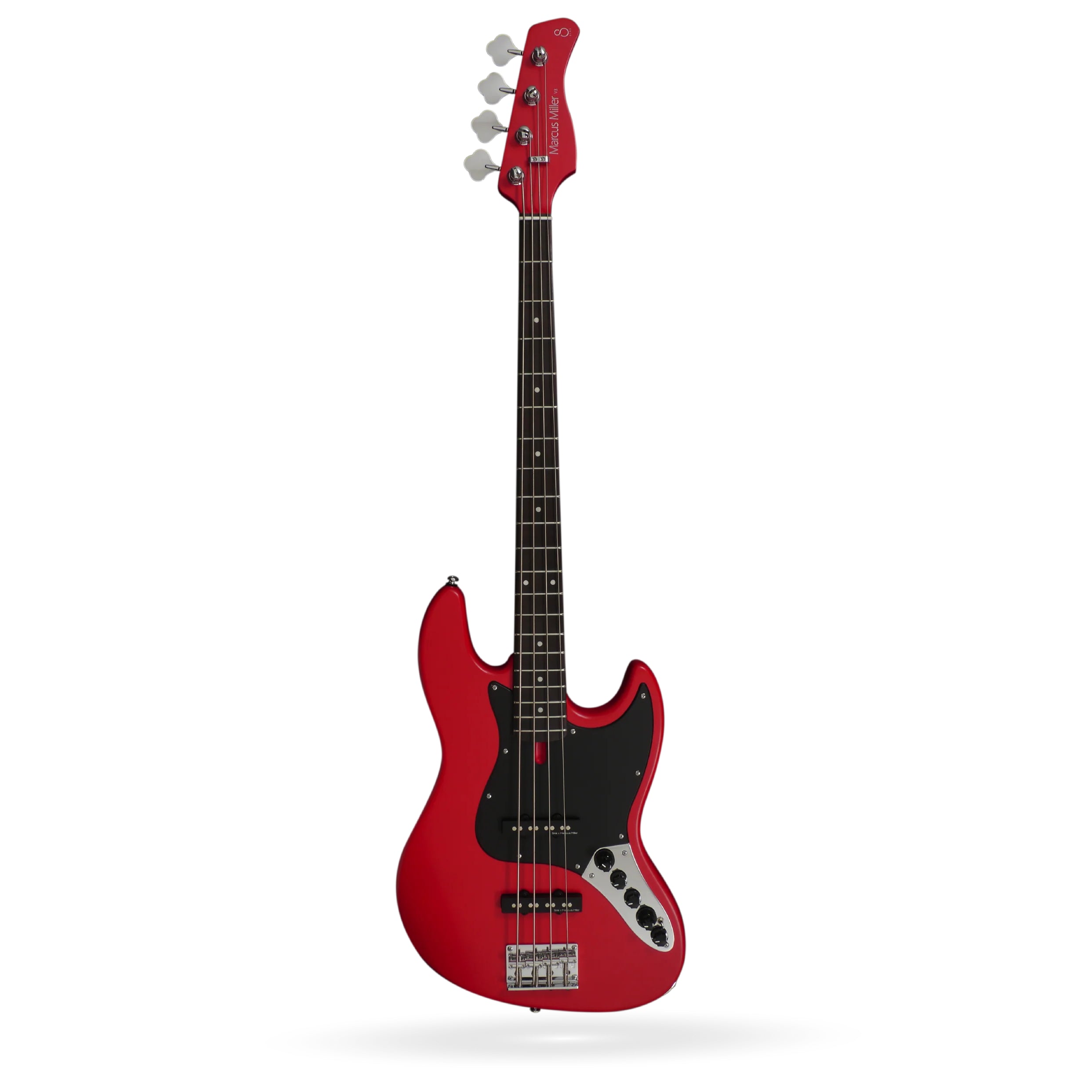 Đàn Guitar Bass Sire Marcus Miller V3 2nd Generation - 4 Strings