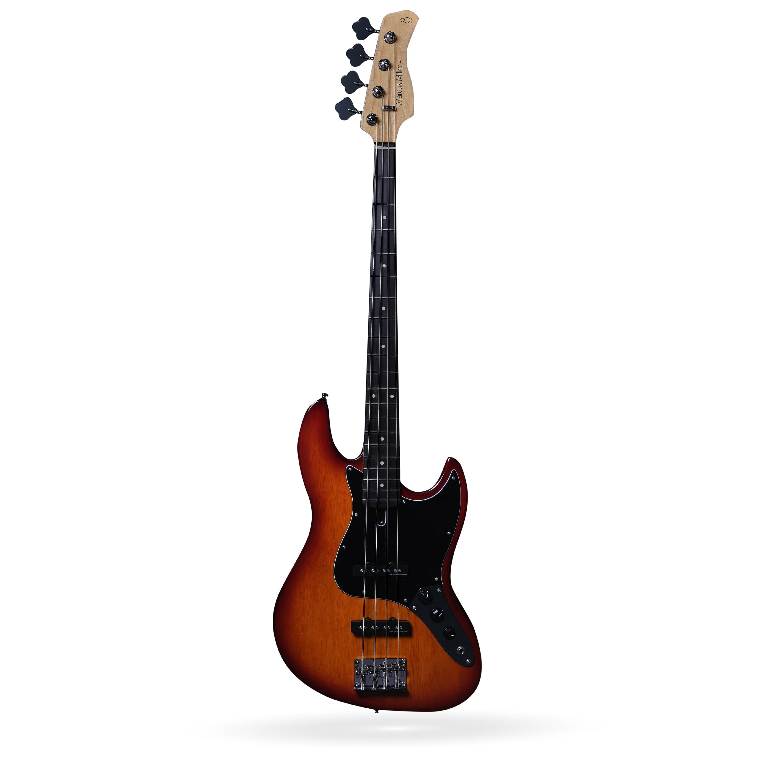 Đàn Guitar Bass Sire Marcus Miller V3P - 4 Strings – Việt Music