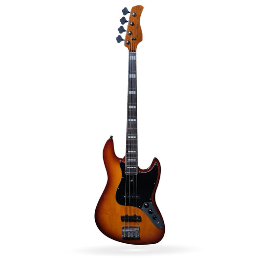 Đàn Guitar Bass Sire Marcus Miller V5R 4 String - Việt Music