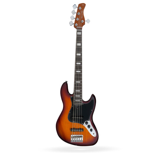 Đàn Guitar Bass Sire Marcus Miller V5R 5 String - Việt Music