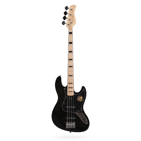 Đàn Guitar Bass Sire Marcus Miller V7 Vintage 4 String 2nd Generation | Alder - Việt Music