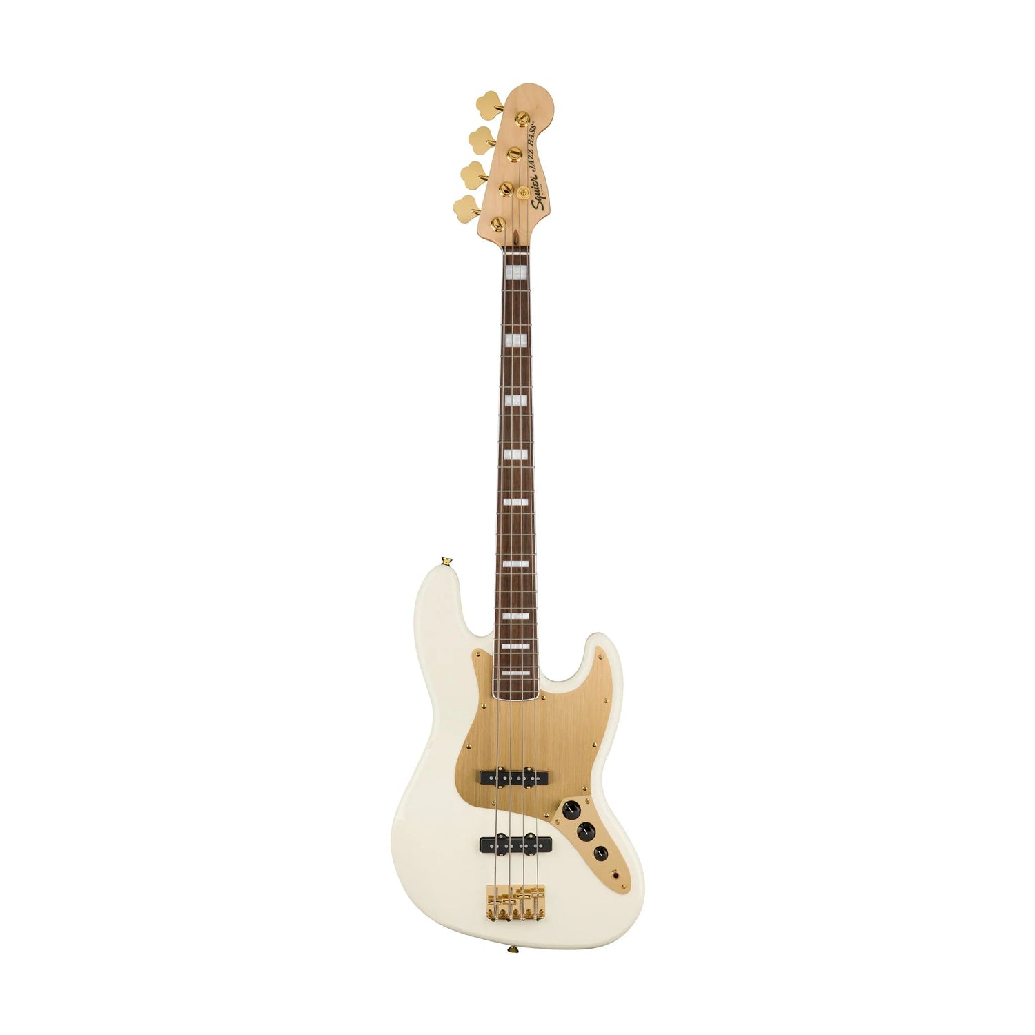 Đàn Guitar Squier