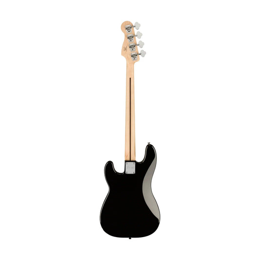 Đàn Guitar Bass Squier Affinity Series Precision Bass PJ SS, Maple Fingerboard - Việt Music