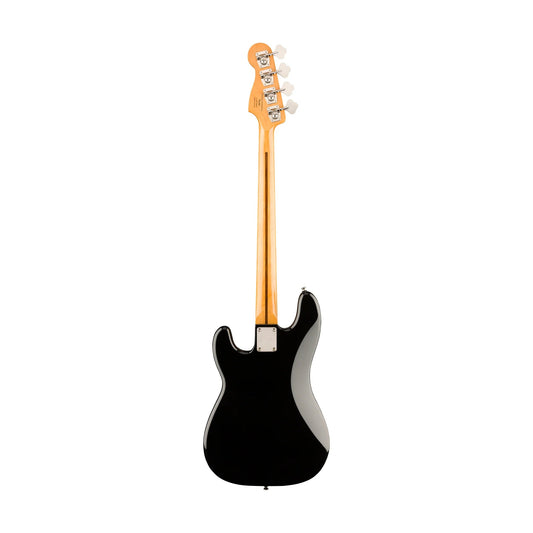 Đàn Guitar Bass Squier Classic Vibe 70s Precision Bass S, Maple Fingerboard - 4 Strings - Việt Music