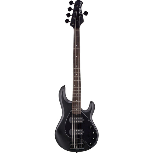 Đàn Guitar Bass Sterling By Music Man Stingray RAY35HH - Việt Music