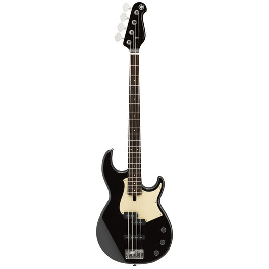 Đàn Guitar Bass Yamaha BB434 - Việt Music