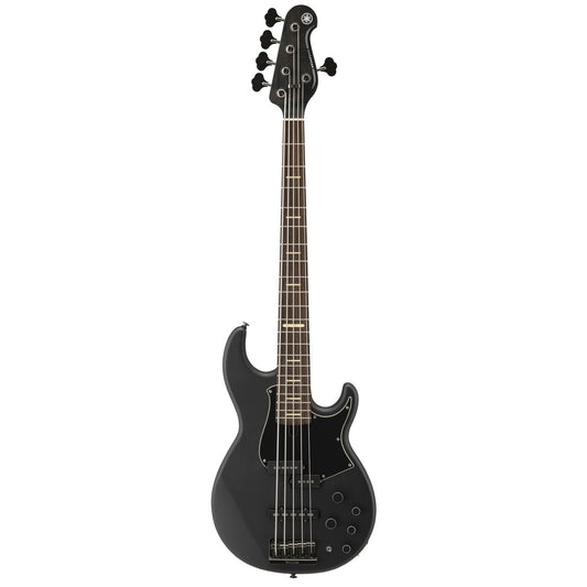 Đàn Guitar Bass Yamaha BB735A - Việt Music