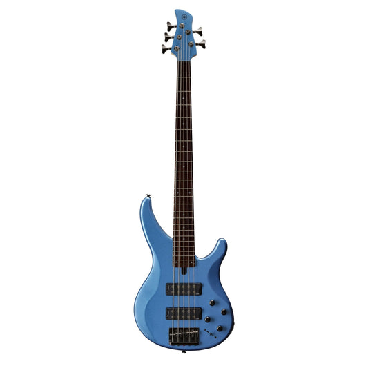 Đàn Guitar Bass Yamaha TRBX305 - Việt Music