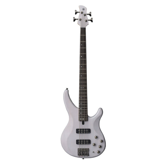 Đàn Guitar Bass Yamaha TRBX504 - Việt Music