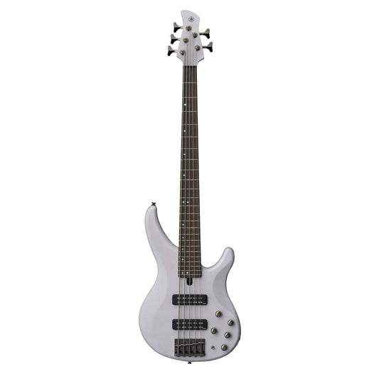 Đàn Guitar Bass Yamaha TRBX505 - Việt Music