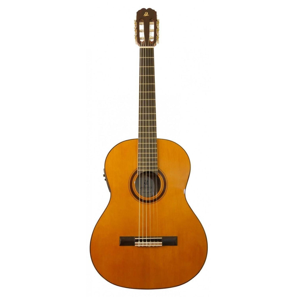 Đàn Guitar Classic Admira Malaga EF