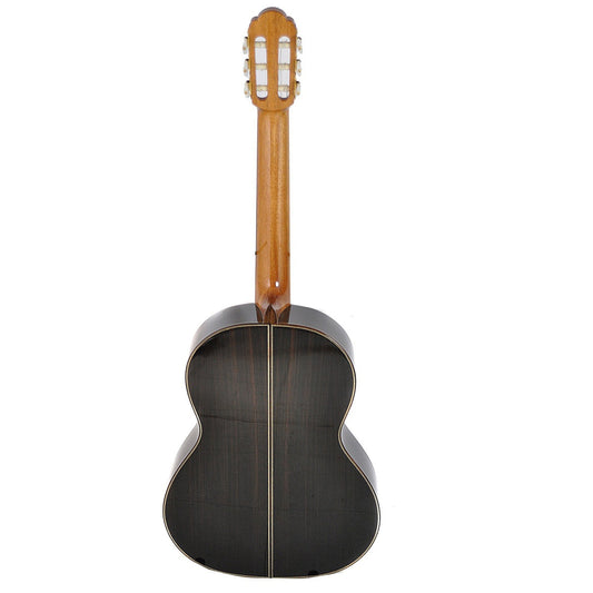 Đàn Guitar Classic Aria A-50S-61 - Việt Music