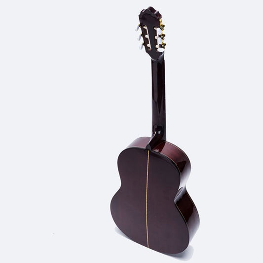 Đàn Guitar Ba Đờn C150 Classic - Việt Music