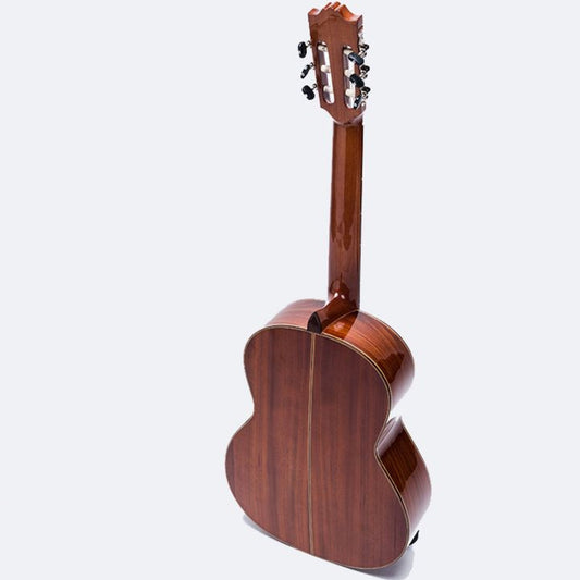 Đàn Guitar Ba Đờn C250 Classic - Việt Music