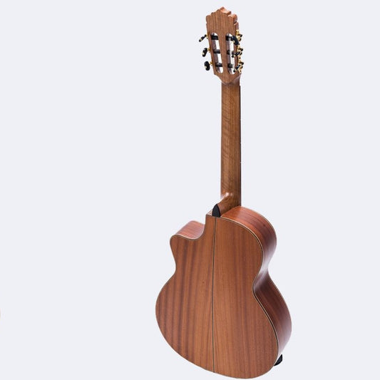 Đàn Guitar Ba Đờn C350J Classic - Việt Music