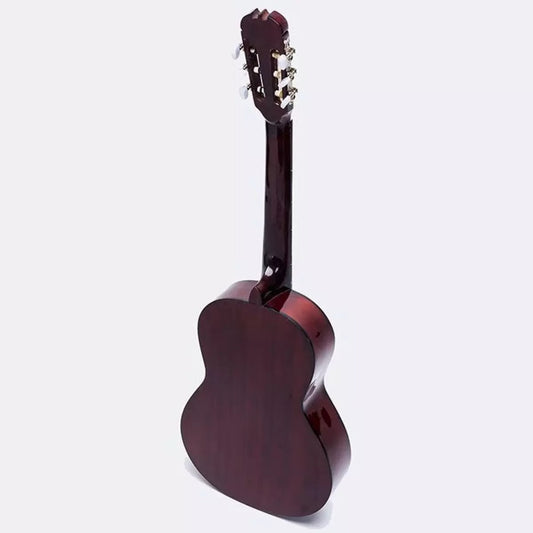 Đàn Guitar Ba Đờn VE70C Classic - Việt Music