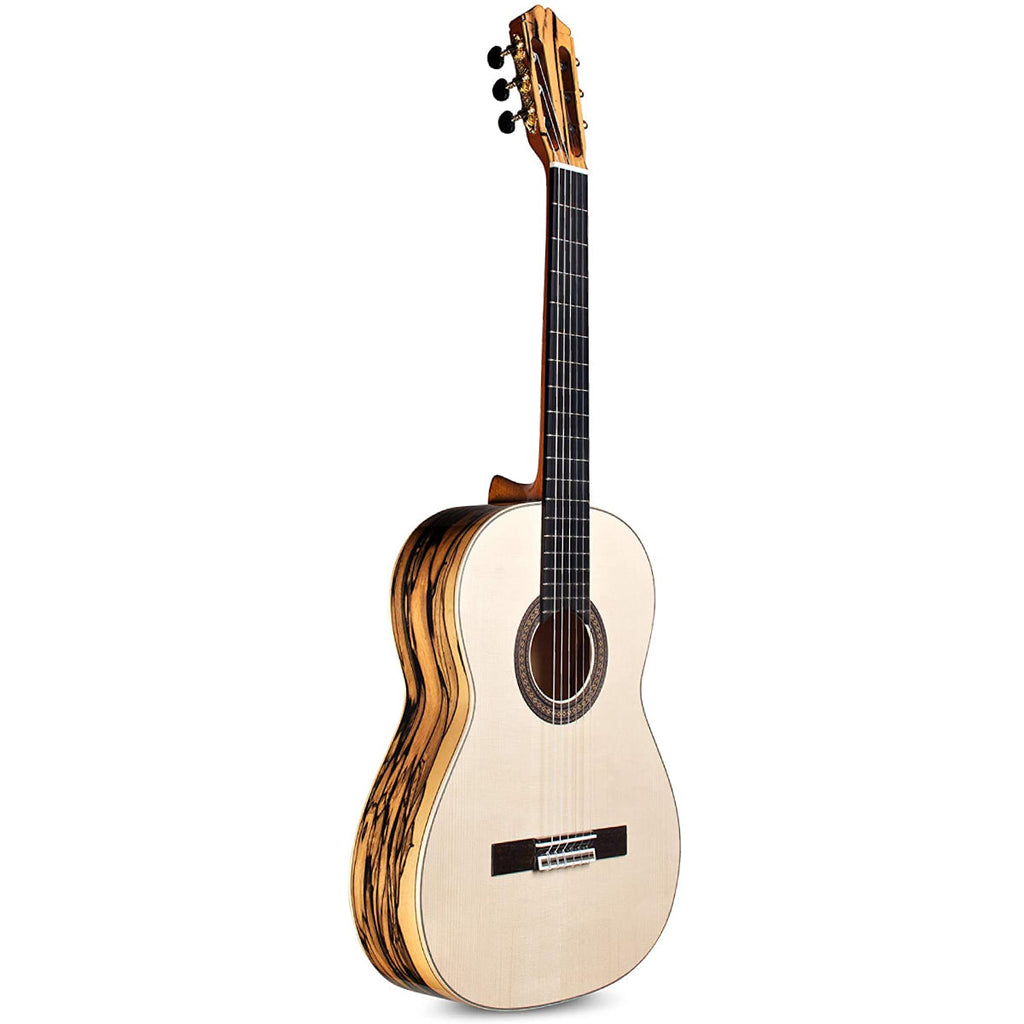 Đàn Guitar Classic Cordoba 45 Limited