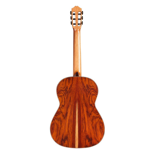 Đàn Guitar Classic Cordoba 45CO w/Humicase - Việt Music