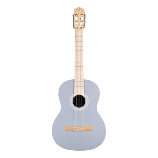Đàn Guitar Classic Cordoba C1 Matiz Pale Sky w/Color-Matching Gig Bag - Việt Music