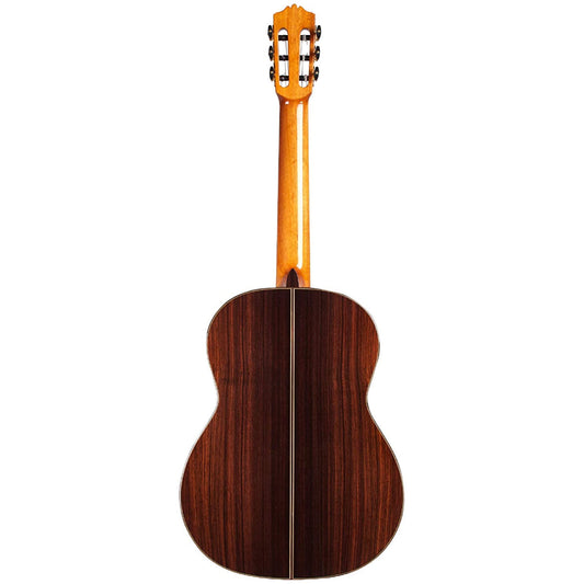 Đàn Guitar Classic Cordoba C10 CD Cedar w/Polyfoam Case - Việt Music