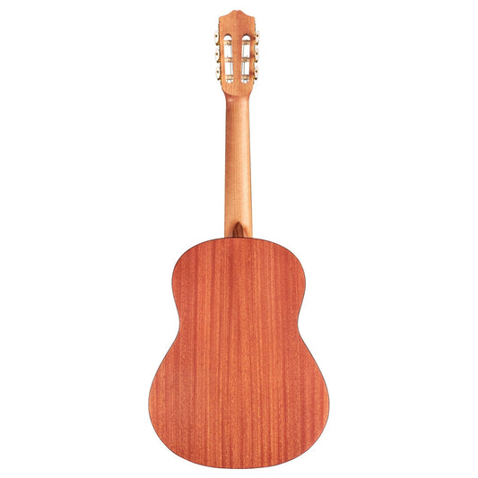 Đàn Guitar Classic Cordoba C1M 1/2 - Việt Music