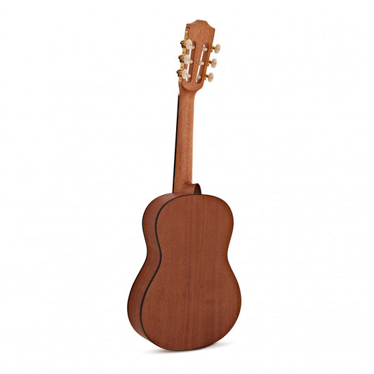 Đàn Guitar Classic Cordoba C1M 1/4 - Việt Music