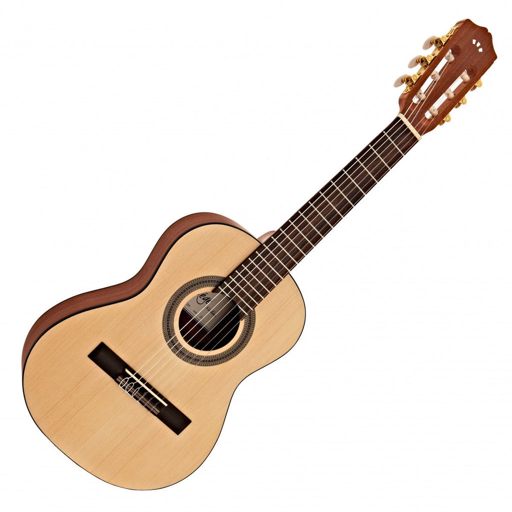 Đàn Guitar Classic Cordoba C1M 1/4