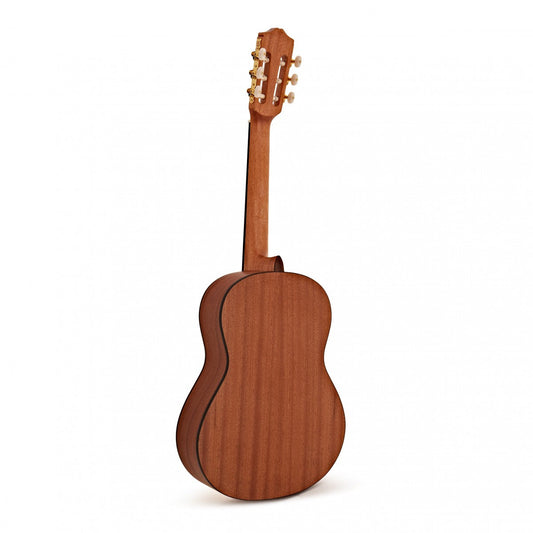 Đàn Guitar Classic Cordoba C1M 3/4 - Việt Music