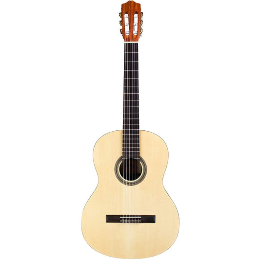 Đàn Guitar Classic Cordoba C1M Full w/Standard Gig Bag - Việt Music