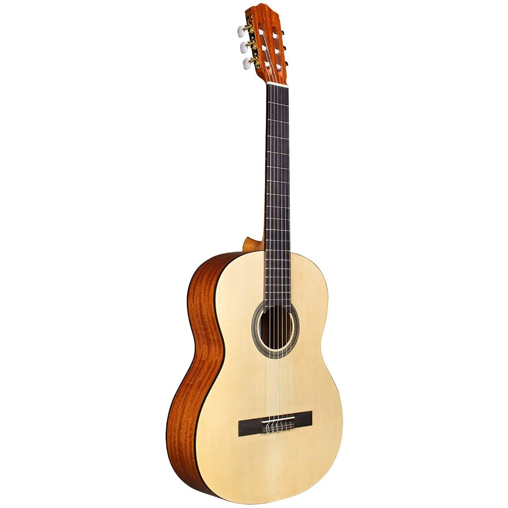 Đàn Guitar Classic Cordoba C1M Full