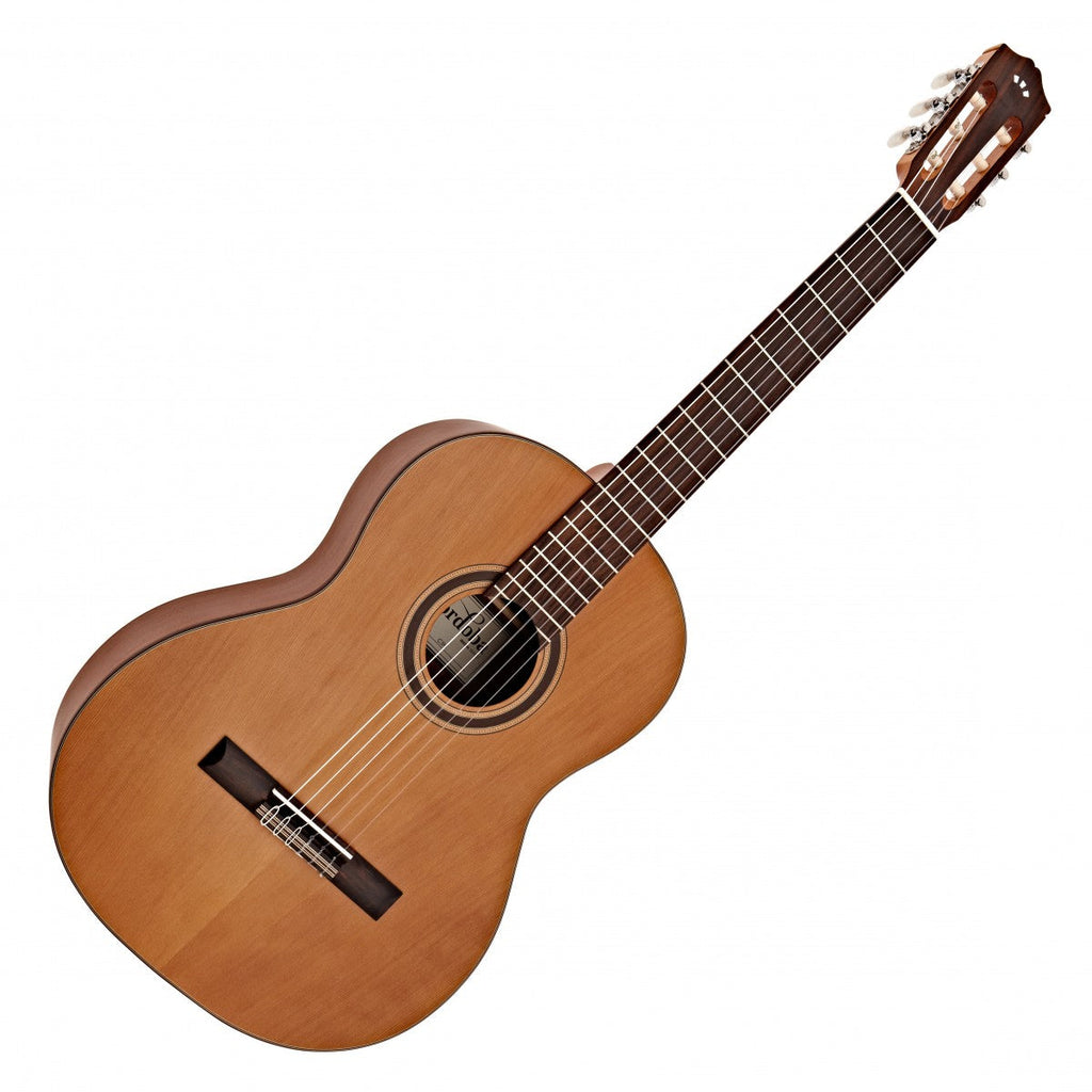 Đàn Guitar Classic Cordoba C3M