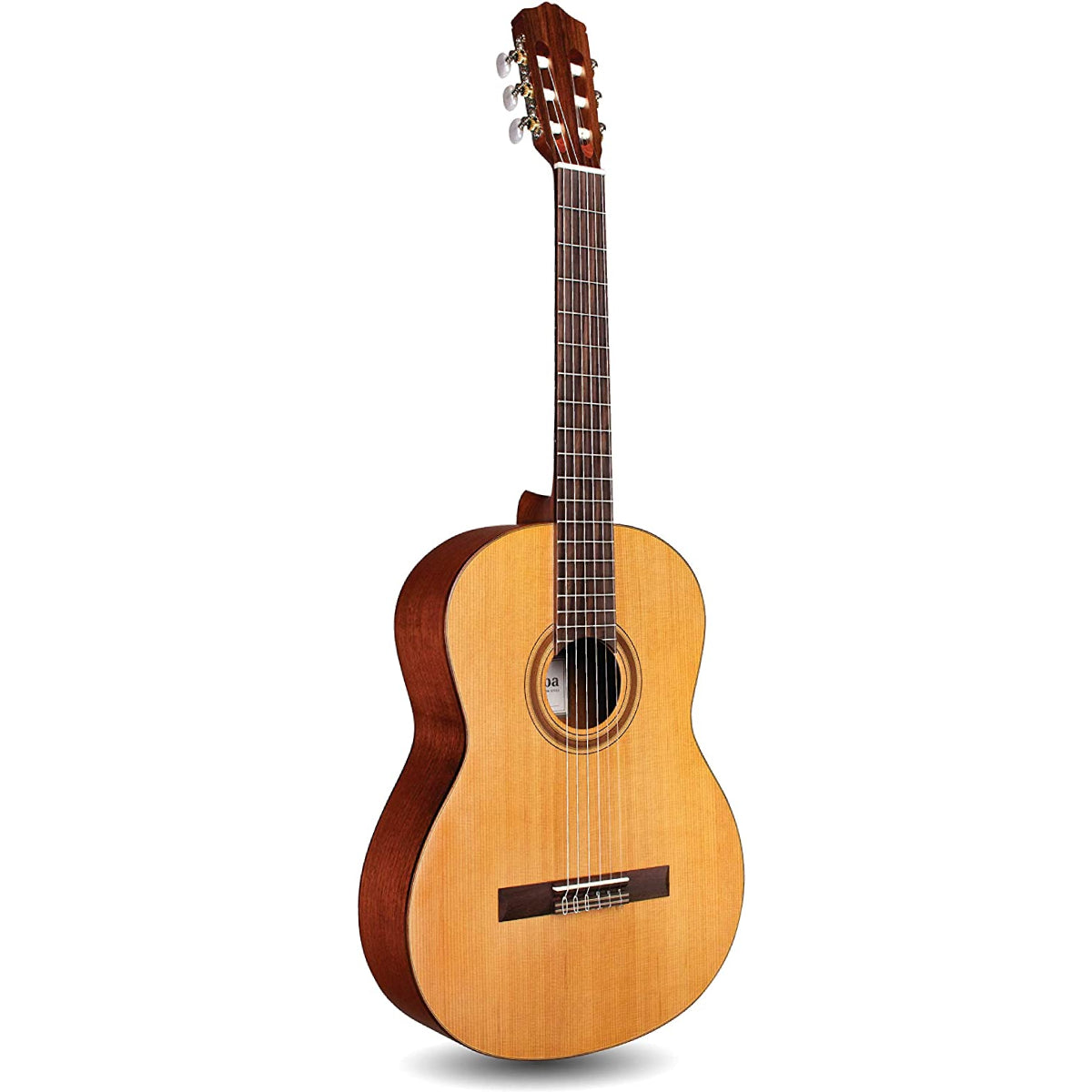 Đàn Guitar Classic Cordoba C3M - Việt Music