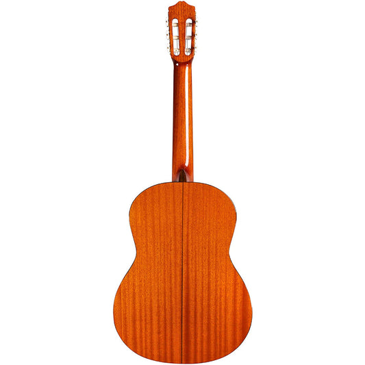 Đàn Guitar Classic Cordoba C5 CD Cedar w/Deluxe Gig Bag - Việt Music